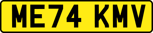 ME74KMV