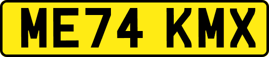 ME74KMX