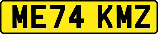 ME74KMZ