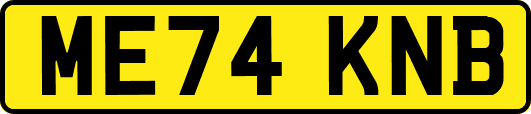 ME74KNB