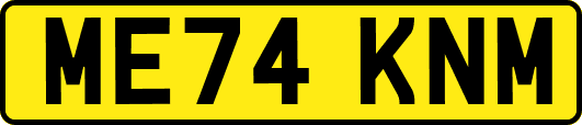 ME74KNM