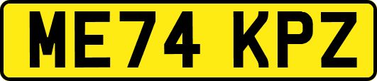 ME74KPZ
