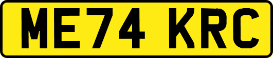 ME74KRC