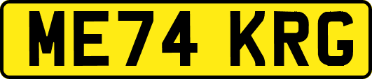 ME74KRG