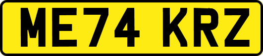 ME74KRZ
