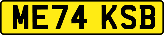 ME74KSB