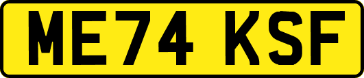 ME74KSF