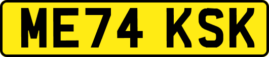 ME74KSK