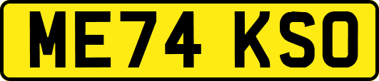 ME74KSO