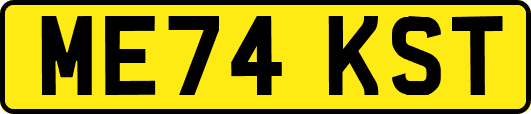 ME74KST