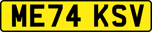 ME74KSV