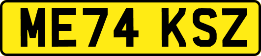 ME74KSZ