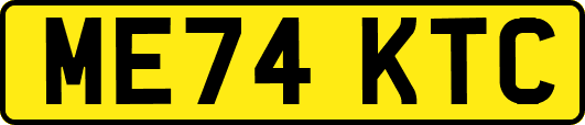 ME74KTC