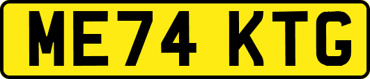 ME74KTG