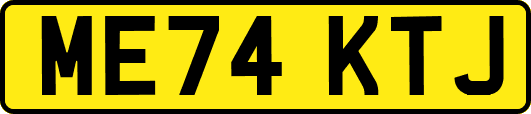 ME74KTJ