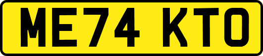 ME74KTO