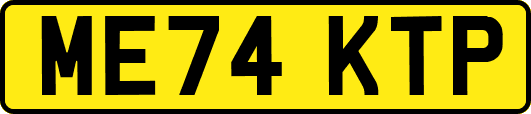 ME74KTP