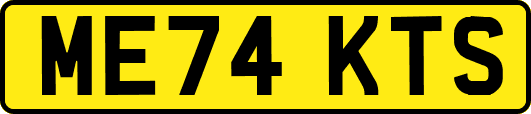 ME74KTS