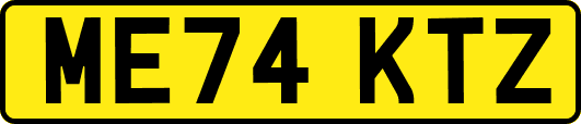ME74KTZ
