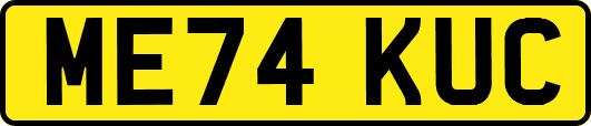 ME74KUC