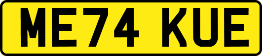ME74KUE