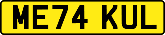 ME74KUL