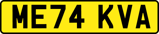 ME74KVA