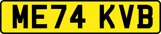ME74KVB