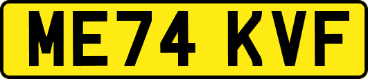 ME74KVF