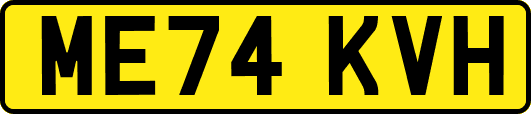 ME74KVH