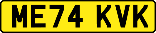 ME74KVK