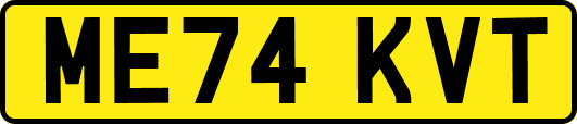ME74KVT
