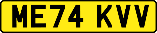 ME74KVV