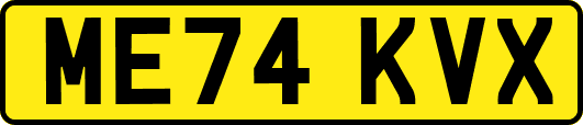 ME74KVX