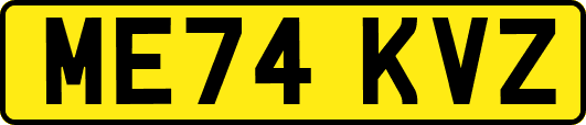 ME74KVZ