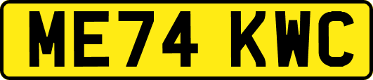 ME74KWC