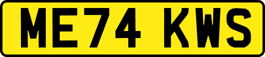 ME74KWS