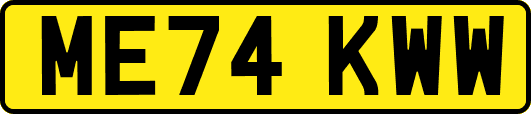 ME74KWW