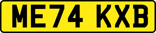 ME74KXB