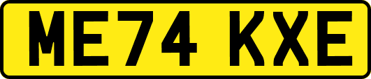 ME74KXE