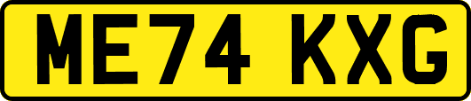ME74KXG