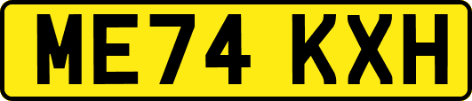 ME74KXH