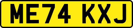 ME74KXJ
