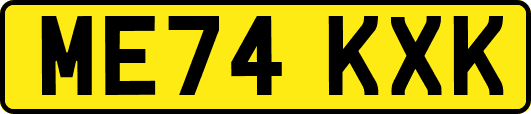 ME74KXK