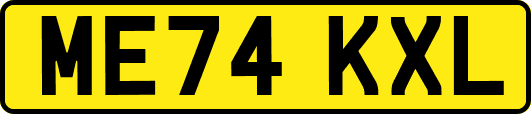 ME74KXL