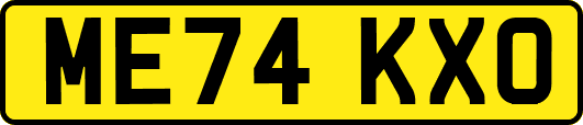ME74KXO