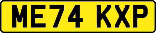 ME74KXP