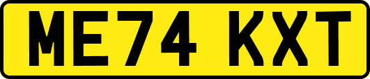 ME74KXT