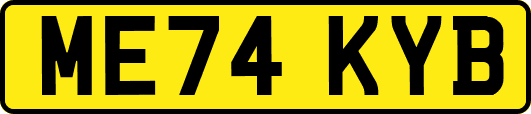 ME74KYB