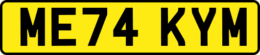 ME74KYM